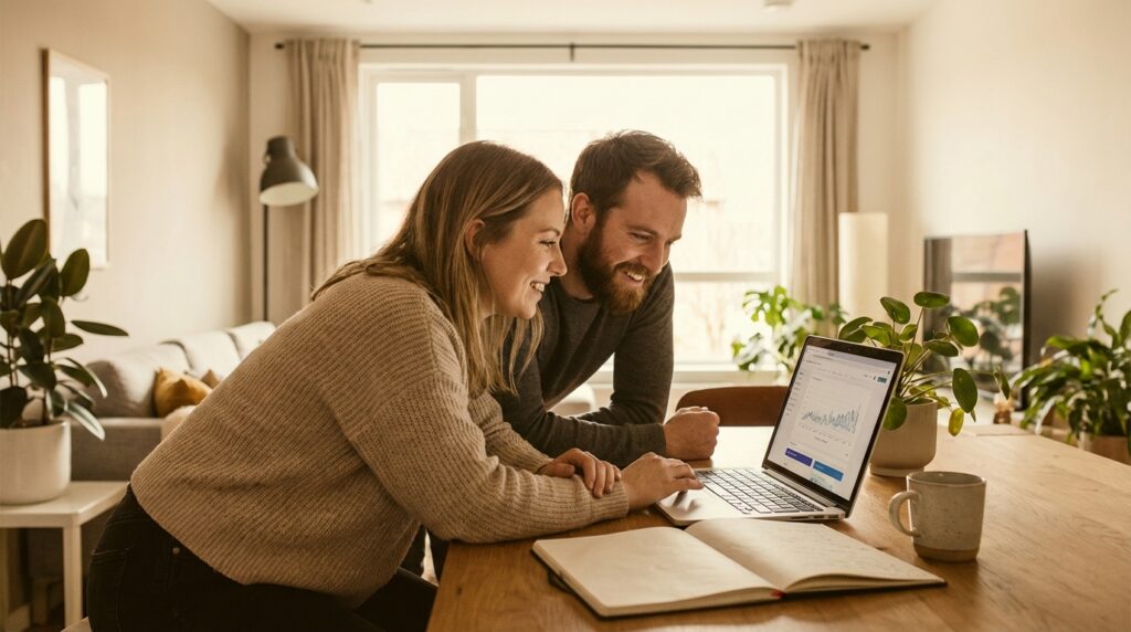 Featured image for What Are ETFs and Why Are They Perfect for Beginner Investors?