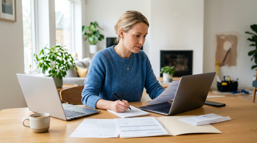 Home Insurance Claims Guide: Step-by-Step Strategies to File Faster and Maximize Your Payout