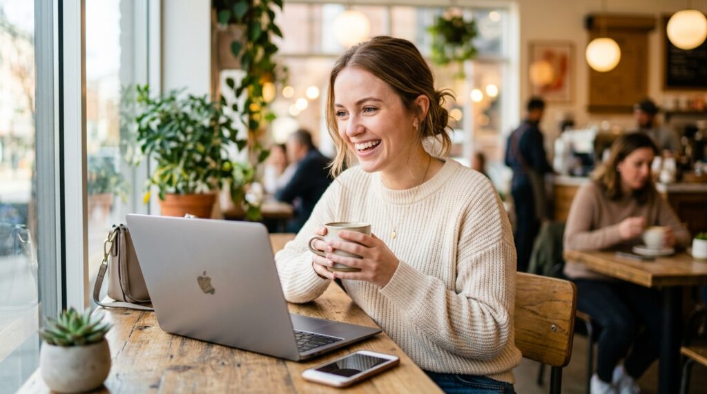 Best Checking Accounts for High-Interest Earnings 2026