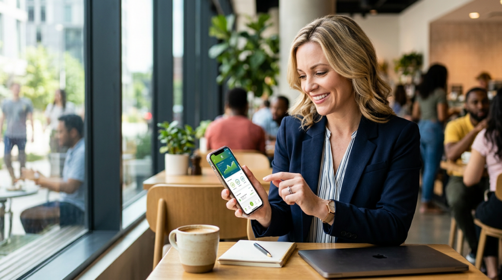 Regions Banking: What You Need to Know for 2026 Featured image for Regions Banking: What You Need to Know for 2026