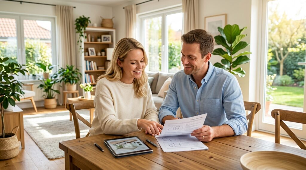 What Does Home Insurance Cover? A Deep Dive into Protection