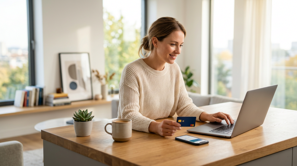 Featured image for Wells Fargo Banking: Pros, Cons, and Account Types for 2026