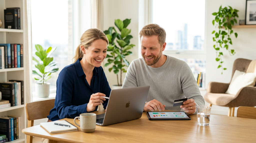 Featured image for How to Choose the Best Bank for Your Needs in 2026