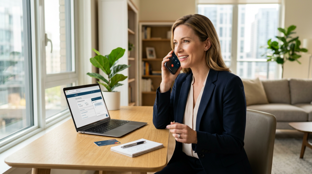 Featured image for How to Reach Capital One Banking Customer Service Fast in 2026