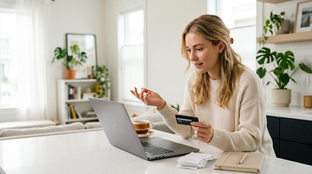 Featured image for Checking Account Features Explained: From Overdraft Protection to Interest