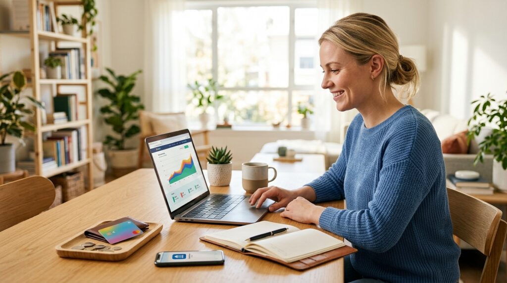 Online vs. Traditional Banks: Which Offers the Best Checking Account?