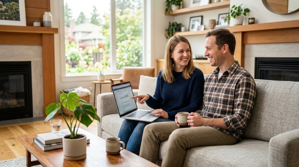 Top 6 Home Insurance Companies: Compare Quotes and Find Your Best Fit in 2026 Top 6 Home Insurance Companies: Compare Quotes and Find Your Best Fit in 2026