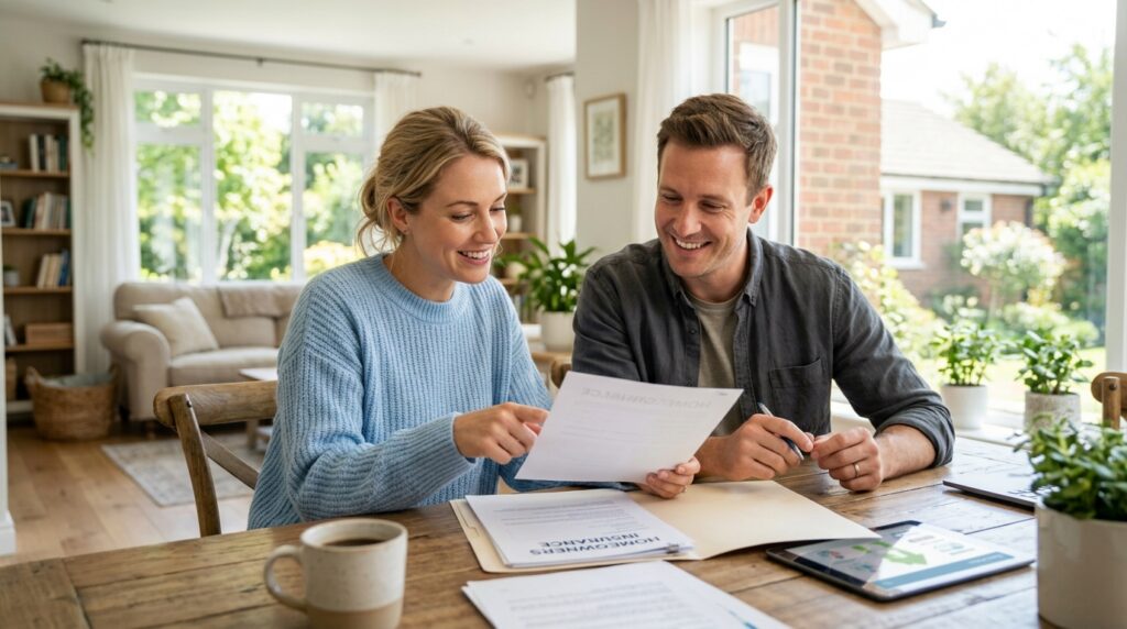 The Ultimate 2026 Guide to Homeowners Insurance: Everything You Need to Know