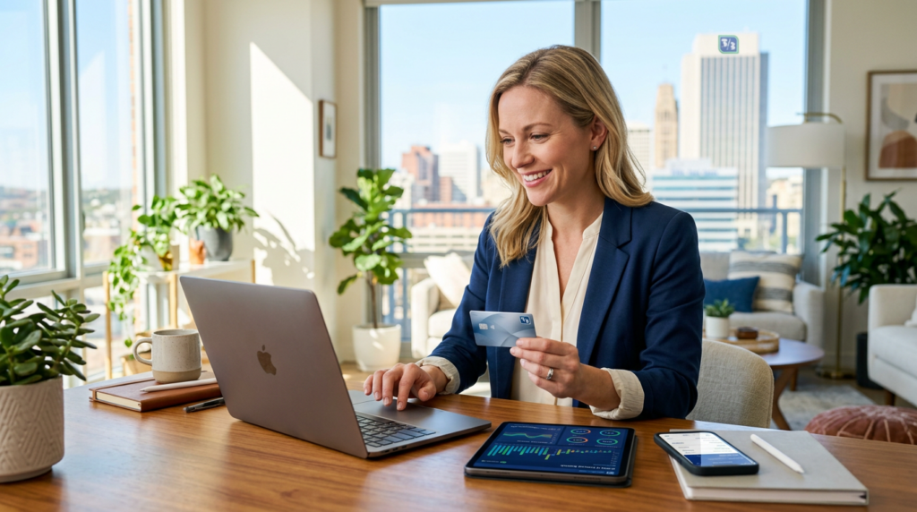 Featured image for Fifth Third Banking: An Overview of Services and Solutions in 2026