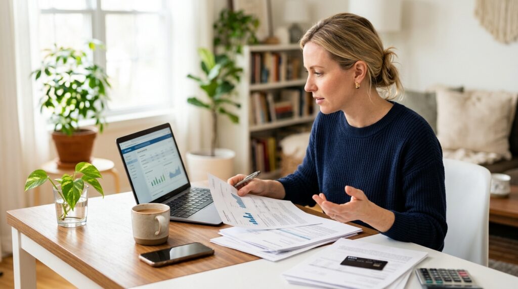 Featured image for Understanding Checking Account Fees: What to Look For