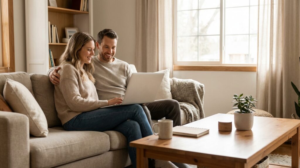 Featured image for The Best Low-Cost ETFs for Beginners to Buy Right Now