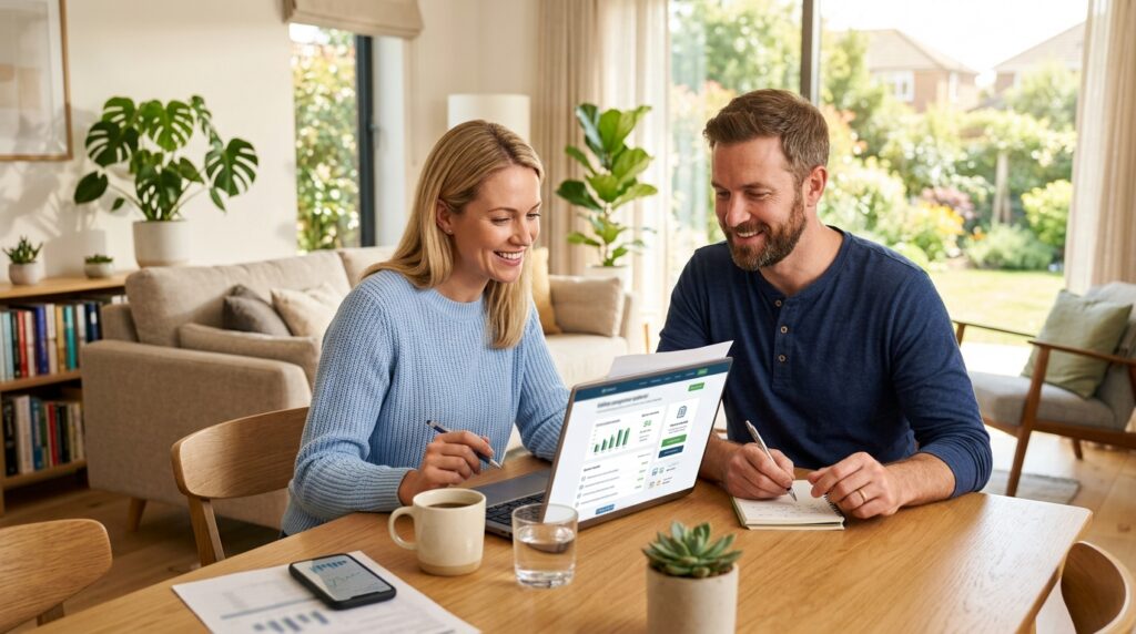 How to Get the Best Home Insurance Policy Quotes in 2026: A Step-by-Step Tutorial Featured image for How to Get the Best Home Insurance Policy Quotes in 2026: A Step-by-Step Tutorial