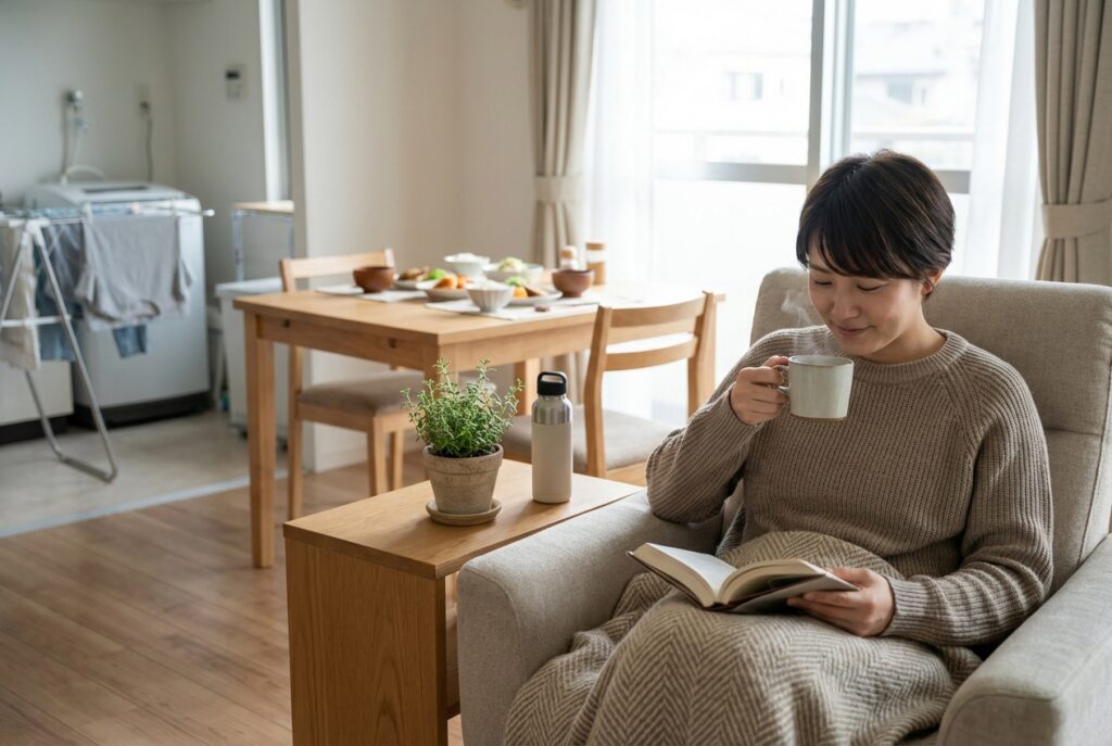 Featured image for How to Cut Household Expenses Without Feeling Deprived