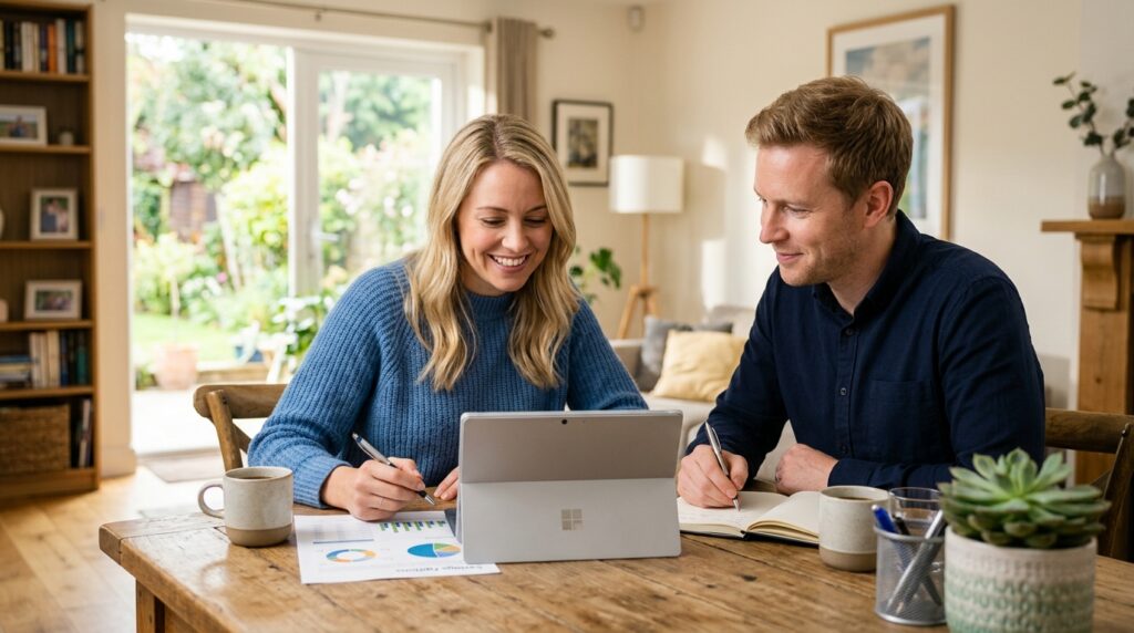 Featured image for Is an Emergency Fund Right for You? Compare Your Options and Choose the Best Strategy for Your Money