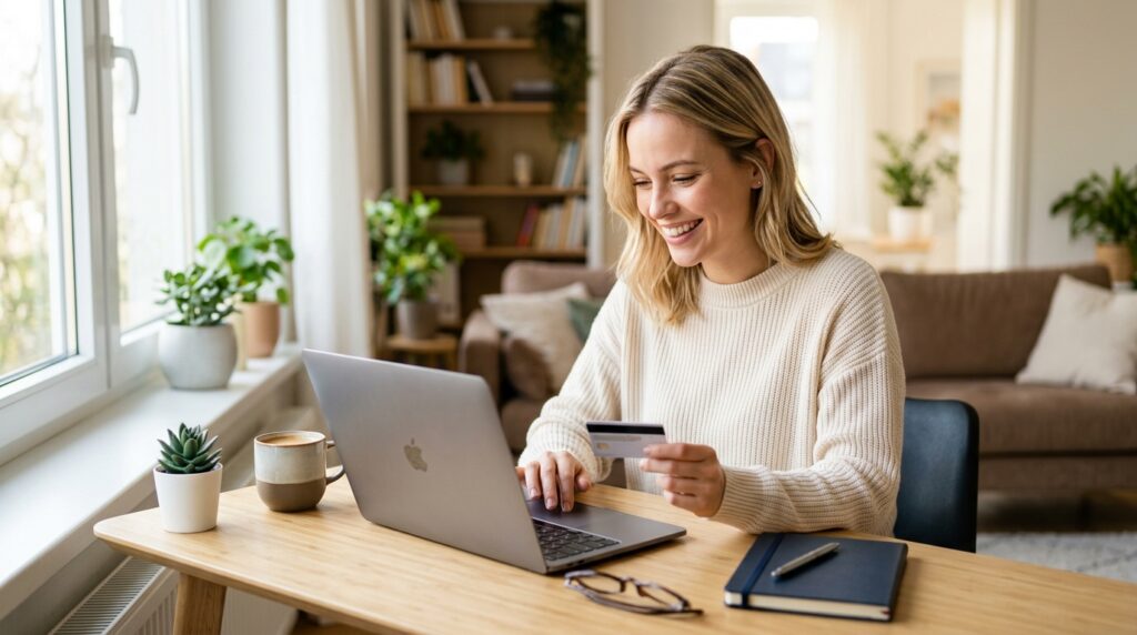 Checking Account Fees Guide: How to Avoid Monthly Charges and Keep More of Your Money