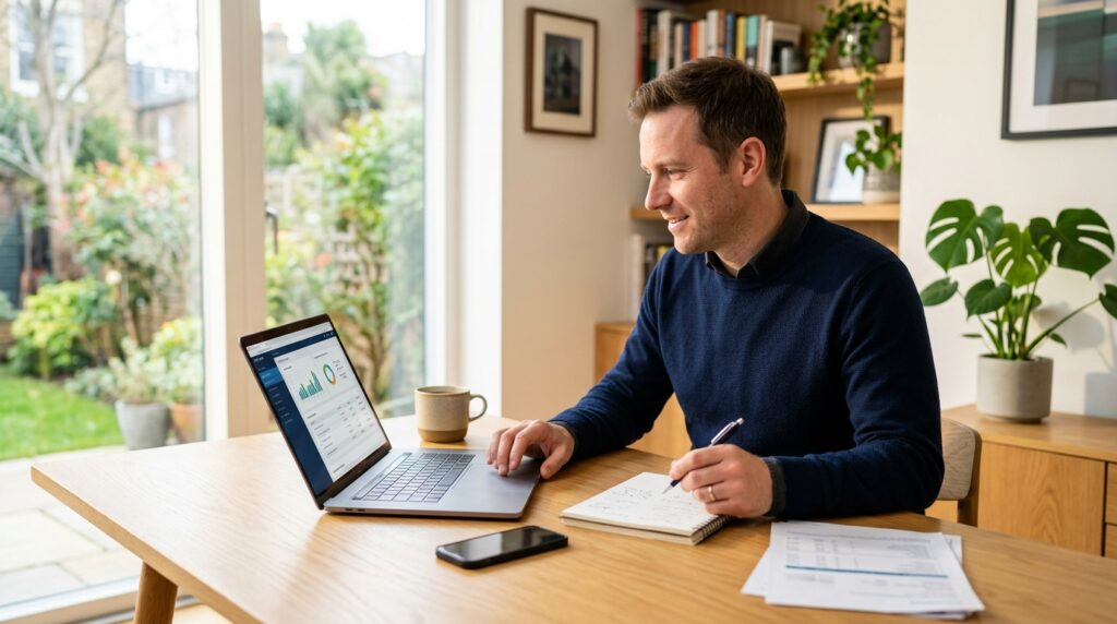 Wire Transfer Fees: A Detailed Look at Domestic vs. International Costs