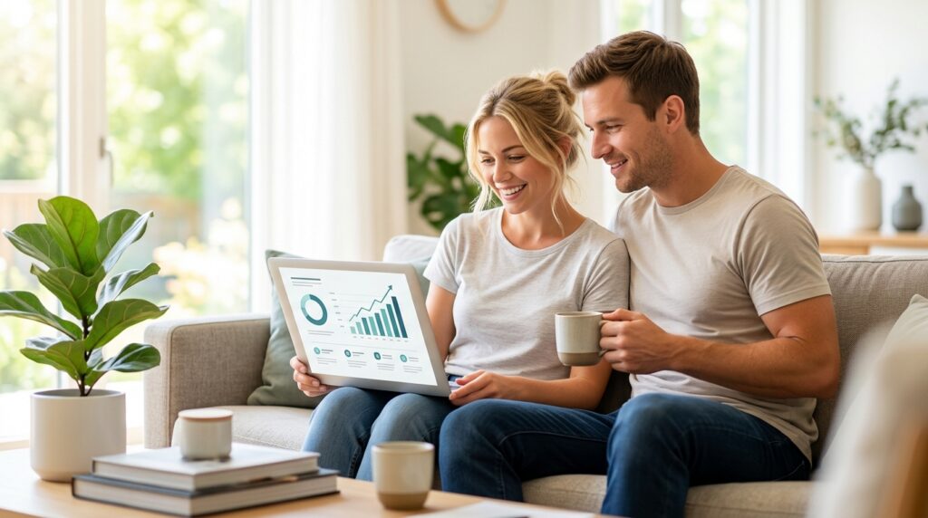 Featured image for 5 Best High-Yield Savings Accounts for Emergency Funds in 2026: Maximize Your Earnings and Grow Faster