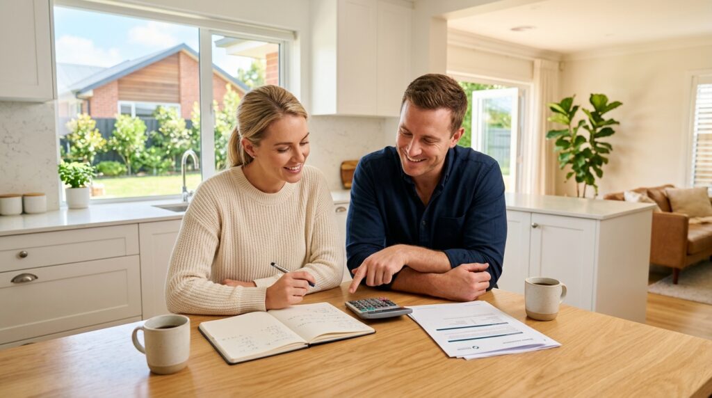 Featured image for Is Home Insurance Worth It? Calculating Your ROI on Protection