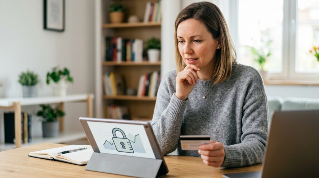 Can Someone Steal Money With Your Routing Number? Risks and How to Protect Yourself
