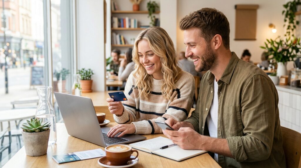 No Overdraft Fee Checking Accounts: What to Look For Before You Open One