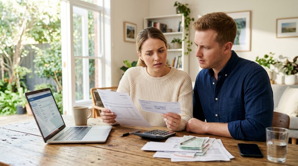 Returned Deposit Fees Explained: What Happens When a Check Bounces After Deposit