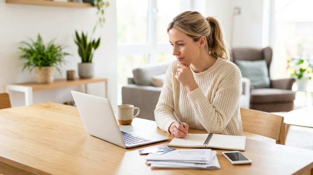Negative Checking Account Balance: How Long Before Collections and How to Fix It Fast Negative Checking Account Balance: How Long Before Collections and How to Fix It Fast