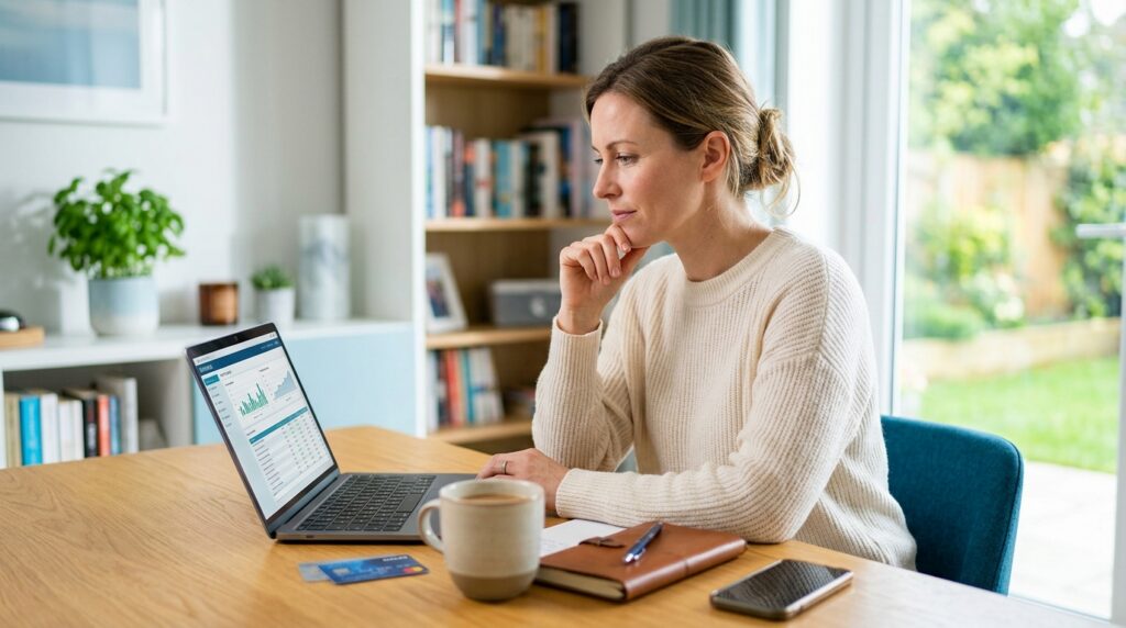 Can a Bank Reopen a Closed Account? What to Know Before You Try