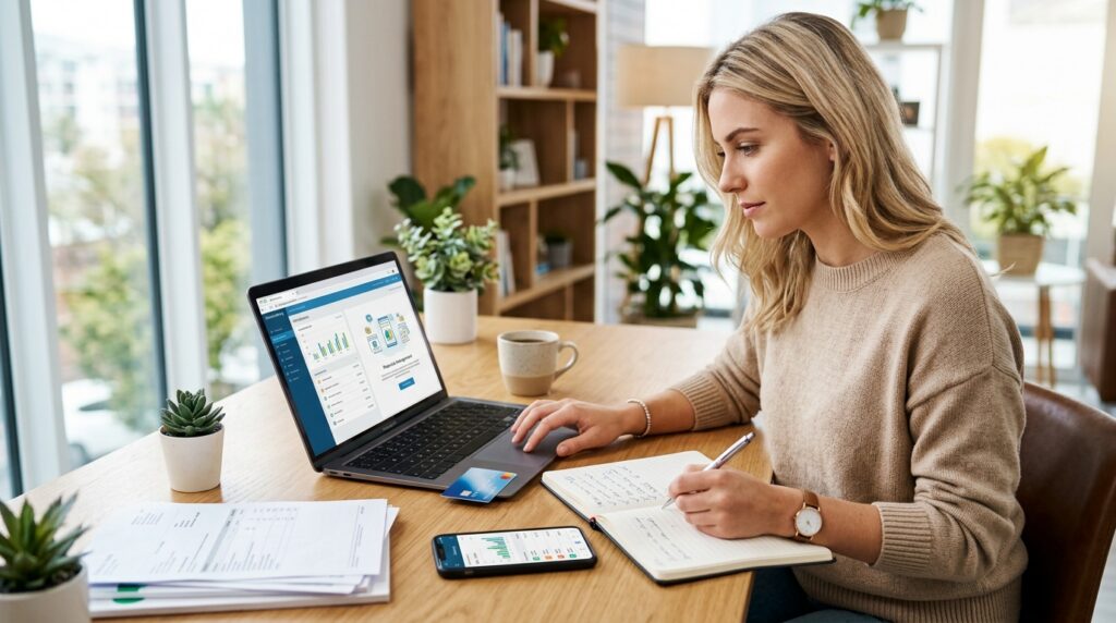 Closing a Checking Account With Pending Payments: What Happens and How to Avoid Issues