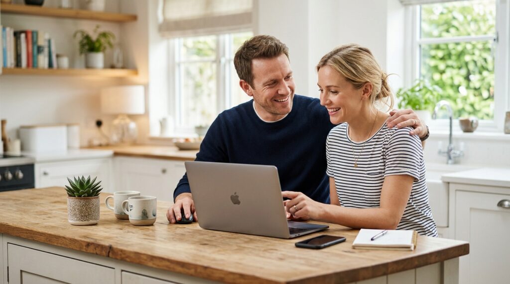 Featured image for Wells Fargo Joint Bank Accounts: Fees, Features, and Benefits Explained for Smart Account Setup