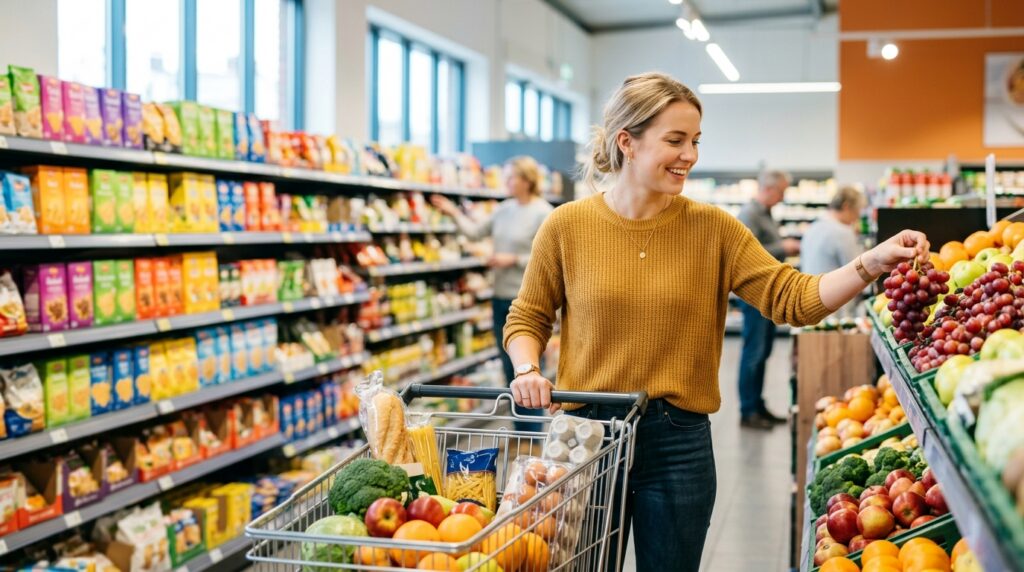 March 2026 CPI Report: Key Inflation Trends and What They Mean for Your Money
