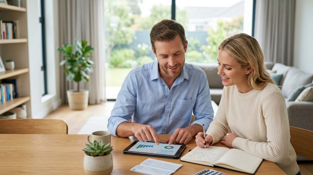 Featured image for How Much Emergency Fund Do You Need? Personalized Strategies to Build and Optimize Your Financial Safety Net