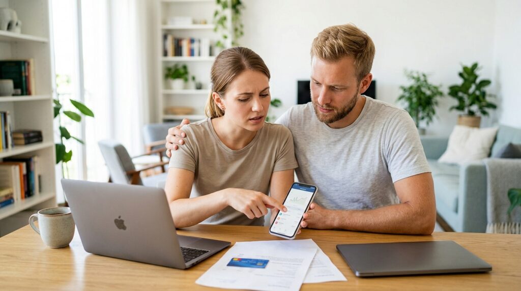 Unauthorized Debit Charges: How Long You Have to Report and Get Your Money Back