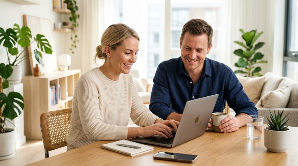 Interest-Bearing Checking Accounts: Are They Worth It in 2026?