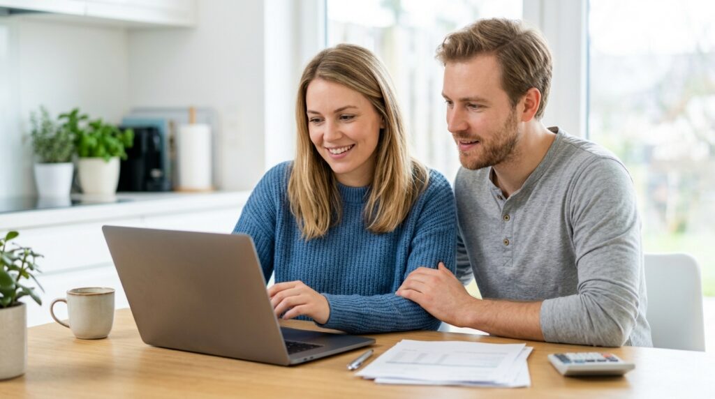 Bank Overdraft Fees Explained: How to Avoid Charges and Save Money on Your Bank Account