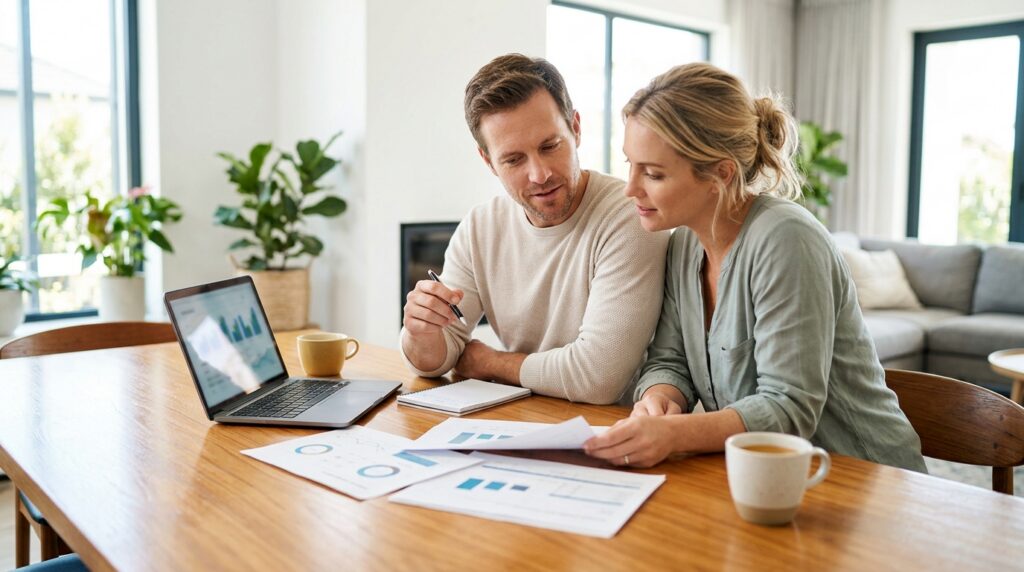 CD and HELOC Fees: What You Need to Know Before Investing