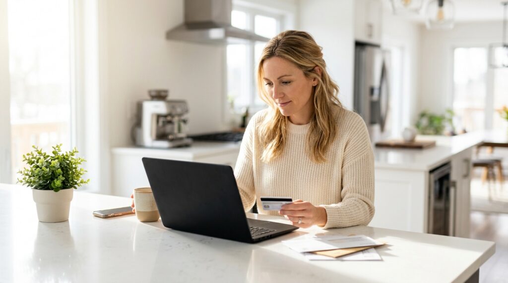 Inactive Checking Account Fees: How to Avoid Charges for Not Using Your Account