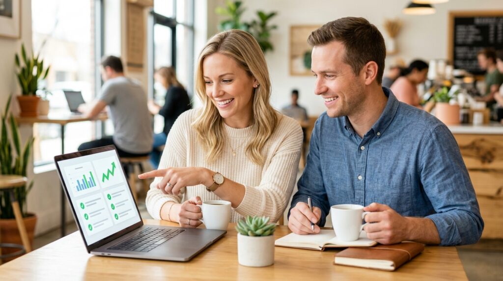 Monthly Bank Maintenance Fees: Finding Bank Accounts Without Them