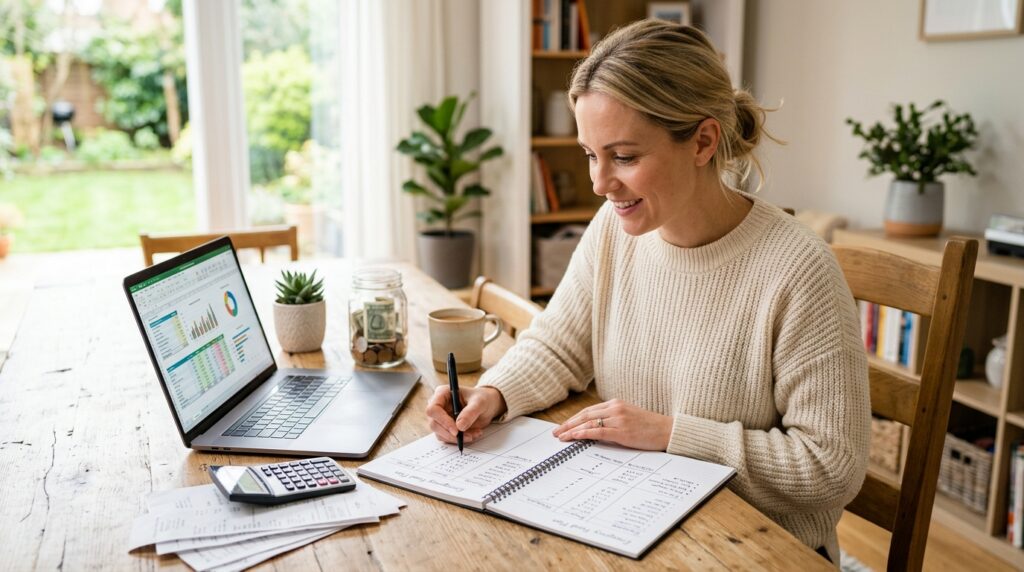 How to Calculate Your Emergency Fund: A Simple Formula to Determine Exactly What You Need Fast How to Calculate Your Emergency Fund: A Simple Formula to Determine Exactly What You Need Fast