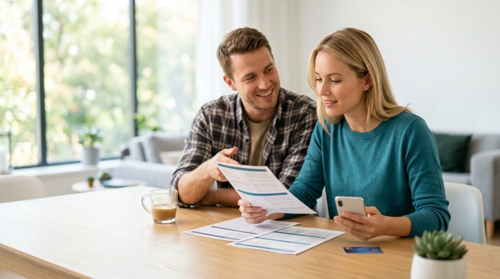 Second Chance Checking vs. Regular Accounts: Which Is Better for Your Situation?