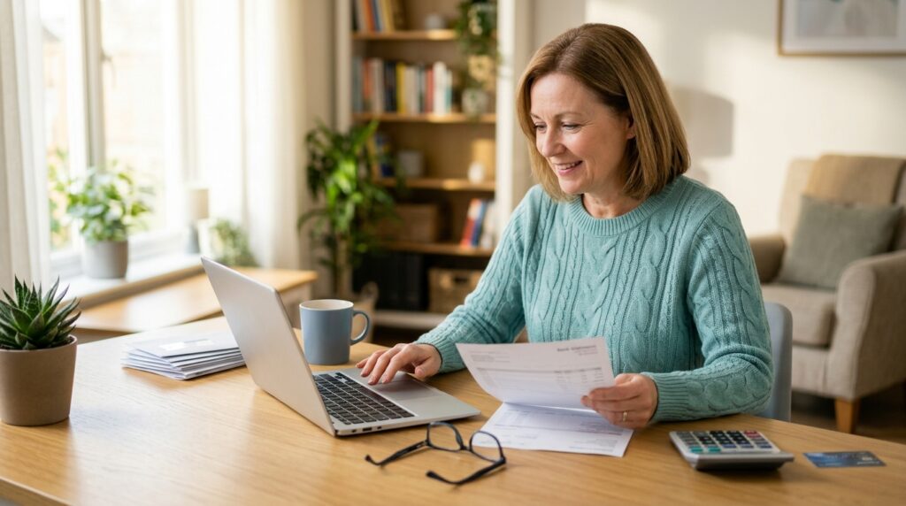 Bank Fees Guide: How to Avoid Charges, Reduce Costs, and Keep More of Your Money