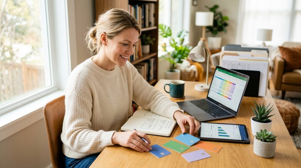 How Many Checking Accounts Should You Have? Optimize for Bills, Spending, and Income Streams