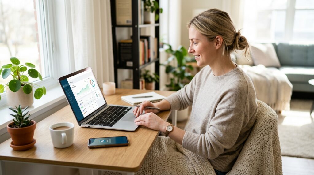 Best Online Bank Accounts: Compare Top Options to Open an Account and Maximize Your Money Best Online Bank Accounts: Compare Top Options to Open an Account and Maximize Your Money