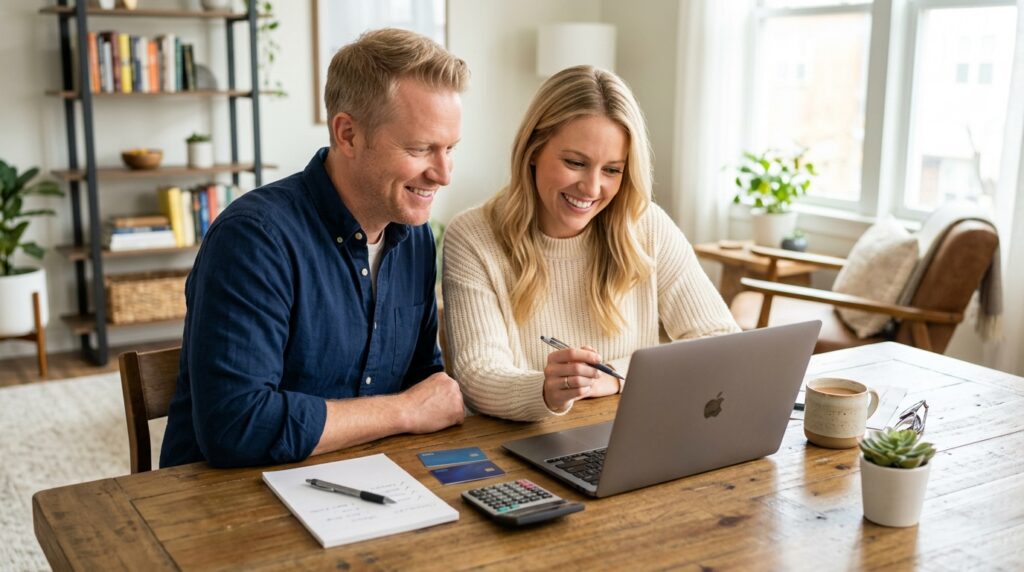 Two Checking Accounts at One Bank: Pros, Cons, and Smart Strategies
