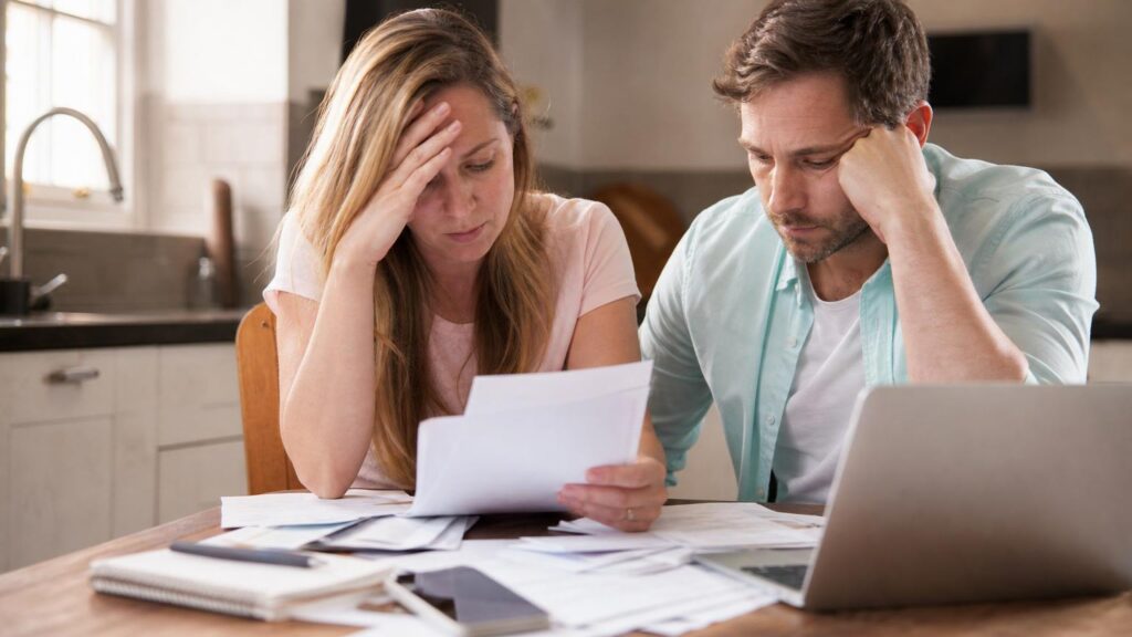 Medical Debt Explained: How to Manage Bills, Reduce Costs, and Protect Your Financial Health