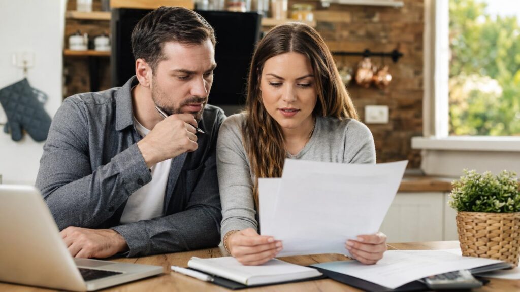 Credit Reports and Credit Scores FAQs: Everything You Need to Know to Build Better Credit