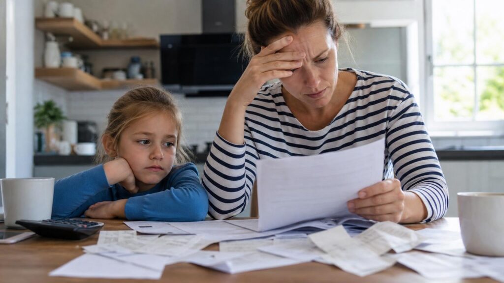Medical Debt in America: How Rising Healthcare Costs Are Impacting Financial Stability