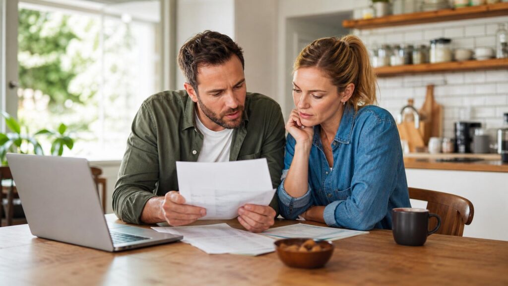 Best Personal Loans: Compare Top Lenders, Rates, and Fast Approval Options