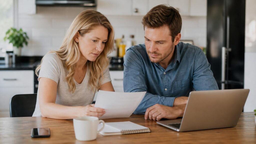 How to Start or Rebuild Credit: Proven Ways to Build a Strong Credit History Fast