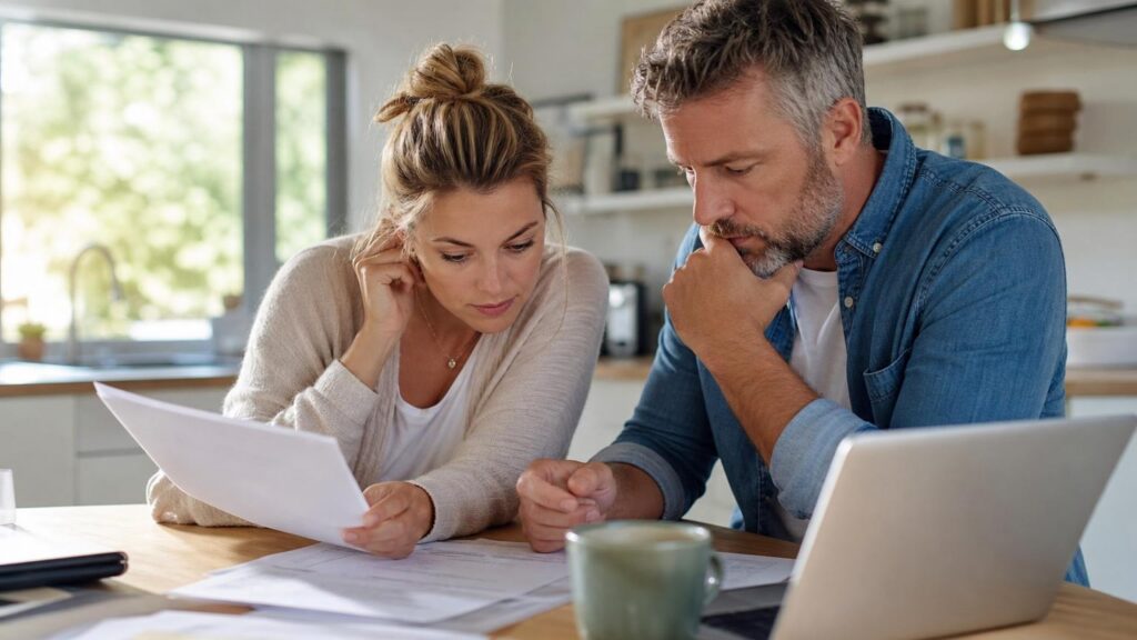 How to Refinance a Personal Loan: When It Makes Sense and How to Lower Your Costs