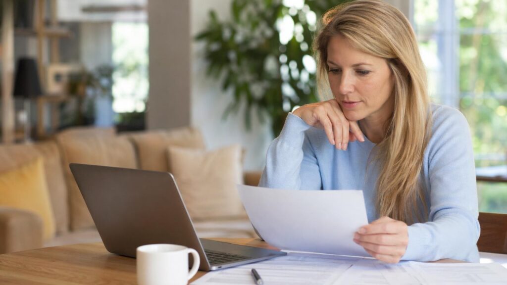 How to Freeze and Unfreeze Your Credit with All 3 Bureaus: Step-by-Step Protection Guide